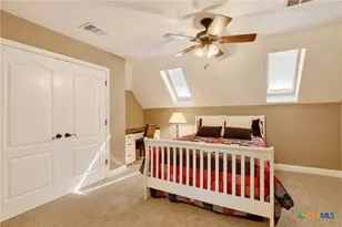 154 Quarry Point, New Braunfels, TX 78132 - Photo 26