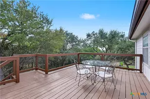 154 Quarry Point, New Braunfels, TX 78132 - Photo 30