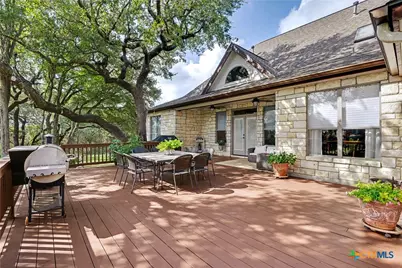 154 Quarry Point, New Braunfels, TX 78132 - Photo 6