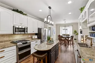 154 Quarry Point, New Braunfels, TX 78132 - Photo 14