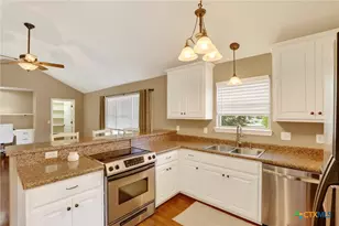 154 Quarry Point, New Braunfels, TX 78132 - Photo 36