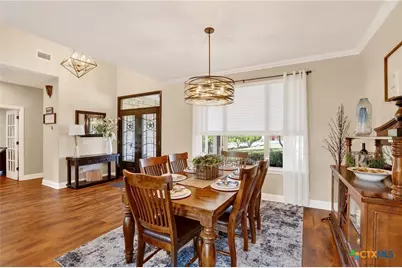 154 Quarry Point, New Braunfels, TX 78132 - Photo 12