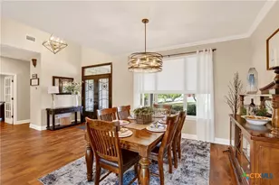 154 Quarry Point, New Braunfels, TX 78132 - Photo 12