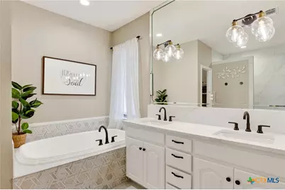 154 Quarry Point, New Braunfels, TX 78132 - Photo 16