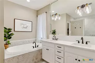 154 Quarry Point, New Braunfels, TX 78132 - Photo 16