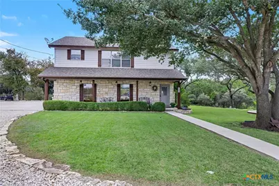 154 Quarry Point, New Braunfels, TX 78132 - Photo 28