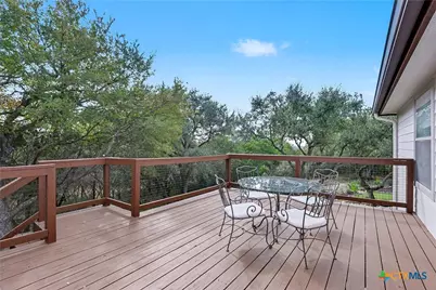 154 Quarry Point, New Braunfels, TX 78132 - Photo 30