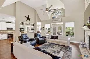 154 Quarry Point, New Braunfels, TX 78132 - Photo 10