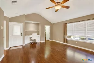 154 Quarry Point, New Braunfels, TX 78132 - Photo 34