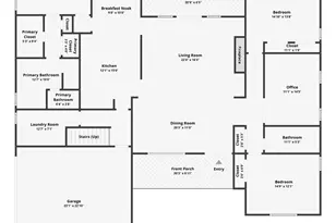 154 Quarry Point, New Braunfels, TX 78132 - Photo 38