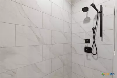 154 Quarry Point, New Braunfels, TX 78132 - Photo 18