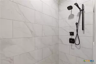 154 Quarry Point, New Braunfels, TX 78132 - Photo 18