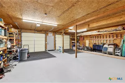 154 Quarry Point, New Braunfels, TX 78132 - Photo 32