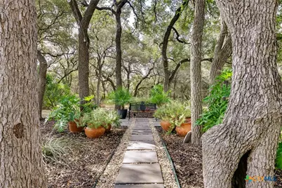 154 Quarry Point, New Braunfels, TX 78132 - Photo 8