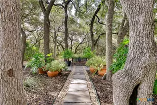 154 Quarry Point, New Braunfels, TX 78132 - Photo 8