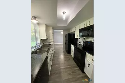 1402 Dallas Street, Killeen, TX 76541 - Photo 4