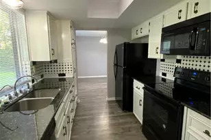 1402 Dallas St, Killeen, TX 76541 - Photo 4