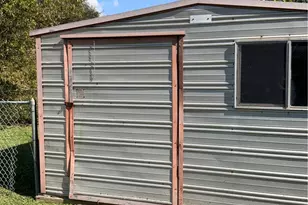 1402 Dallas St, Killeen, TX 76541 - Photo 12