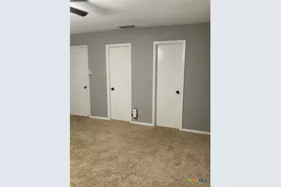 1402 Dallas Street, Killeen, TX 76541 - Photo 8