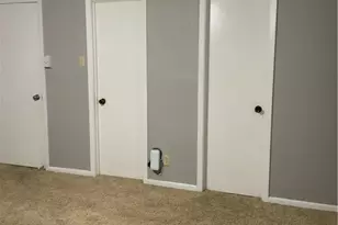 1402 Dallas St, Killeen, TX 76541 - Photo 8