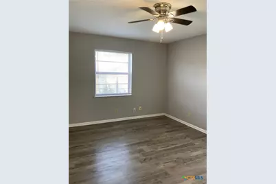 1402 Dallas Street, Killeen, TX 76541 - Photo 6