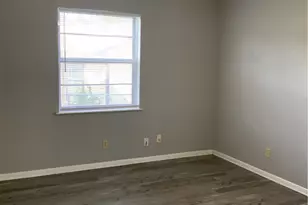 1402 Dallas St, Killeen, TX 76541 - Photo 6