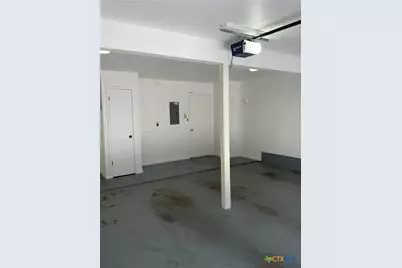 1402 Dallas Street, Killeen, TX 76541 - Photo 10