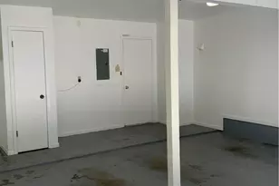 1402 Dallas St, Killeen, TX 76541 - Photo 10