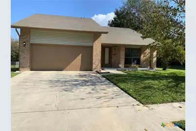 1402 Dallas Street, Killeen, TX 76541 - Photo 1