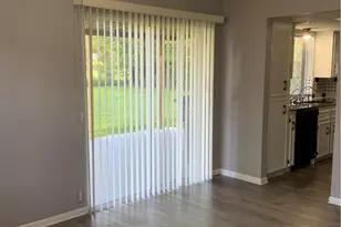 1402 Dallas St, Killeen, TX 76541 - Photo 2