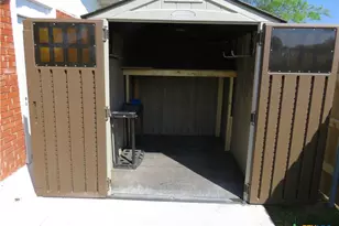 1339 Mockingbird Ln, Seguin, TX 78155 - Photo 10