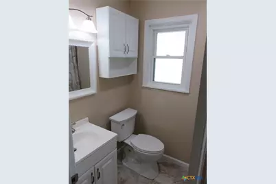 1339 Mockingbird Lane, Seguin, TX 78155 - Photo 40