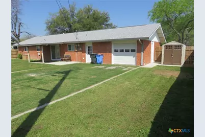 1339 Mockingbird Lane, Seguin, TX 78155 - Photo 6