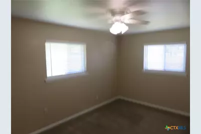 1339 Mockingbird Lane, Seguin, TX 78155 - Photo 38