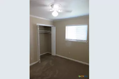 1339 Mockingbird Lane, Seguin, TX 78155 - Photo 36