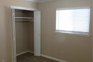 1339 Mockingbird Ln, Seguin, TX 78155 - Photo 36