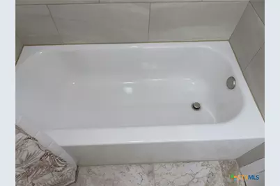 1339 Mockingbird Lane, Seguin, TX 78155 - Photo 44