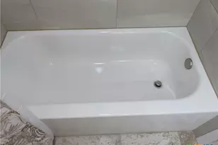 1339 Mockingbird Ln, Seguin, TX 78155 - Photo 44