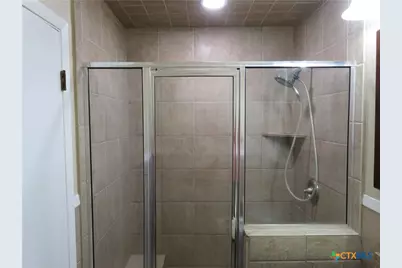 1339 Mockingbird Lane, Seguin, TX 78155 - Photo 32