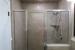 1339 Mockingbird Ln, Seguin, TX 78155 - Photo 32