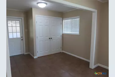 1339 Mockingbird Lane, Seguin, TX 78155 - Photo 20