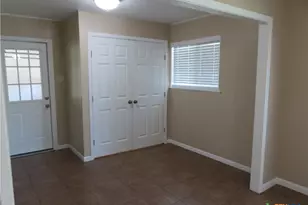 1339 Mockingbird Ln, Seguin, TX 78155 - Photo 20