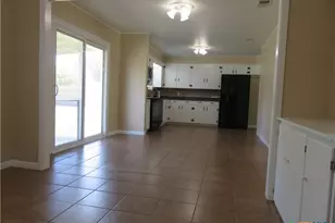 1339 Mockingbird Ln, Seguin, TX 78155 - Photo 26