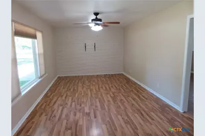 1339 Mockingbird Lane, Seguin, TX 78155 - Photo 14