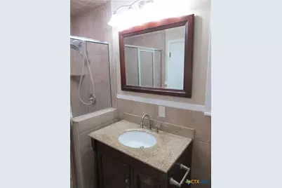 1339 Mockingbird Lane, Seguin, TX 78155 - Photo 34