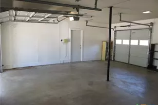 1339 Mockingbird Ln, Seguin, TX 78155 - Photo 12