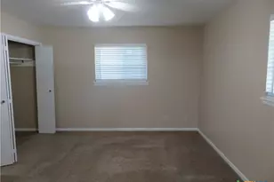 1339 Mockingbird Ln, Seguin, TX 78155 - Photo 28