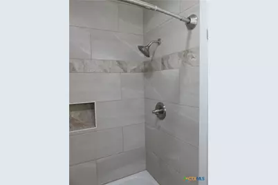 1339 Mockingbird Lane, Seguin, TX 78155 - Photo 42