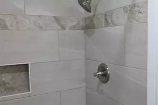 1339 Mockingbird Ln, Seguin, TX 78155 - Photo 42