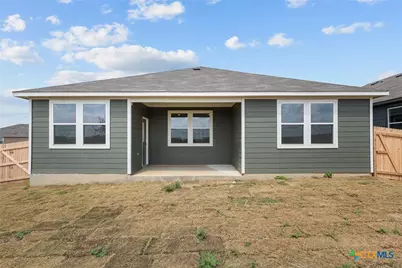 2517 Heritance Pass, Seguin, TX 78155 - Photo 26